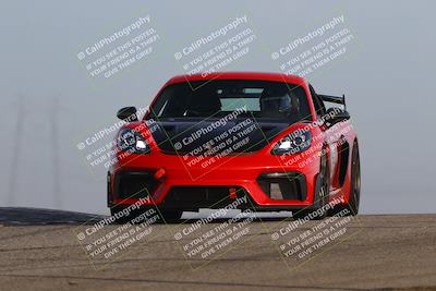 media/Dec-21-2025-Speed Ventures (Sun) [[49cb7d784c]]/Red Group/Session 1/